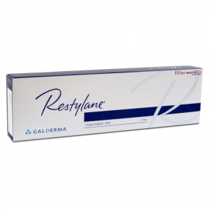 Order Restylane 1ml Online