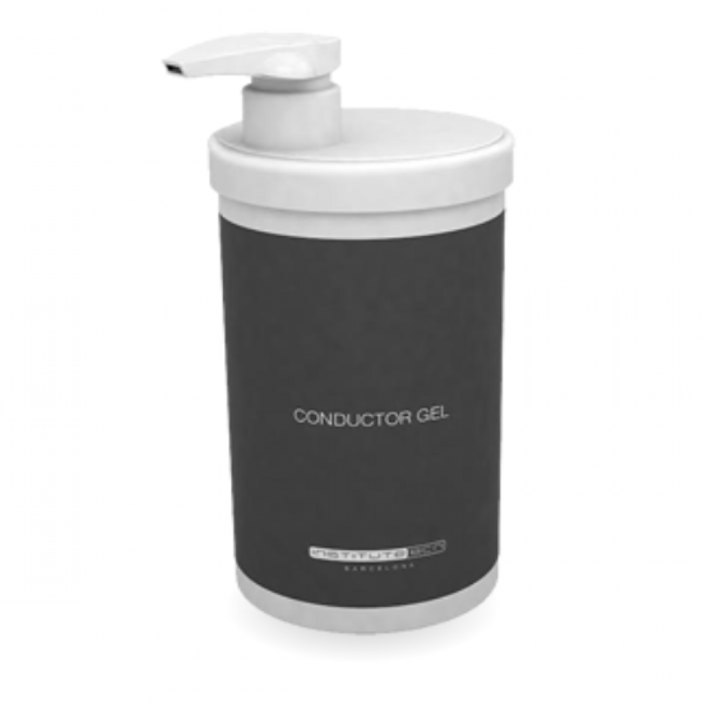 BCN Conductor Gel - 1L 8021 - Image 2