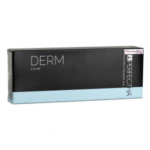 Perfectha Derm (1x1ml)