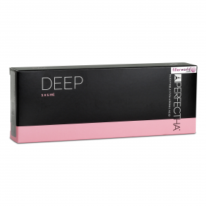 Perfectha Deep (1x1ml)