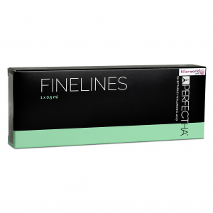 Perfectha Finelines (1x0.5ml)