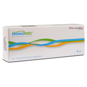Monovisc (1x4ml)