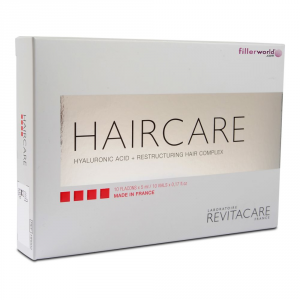 HairCare Revitacare Buy Online