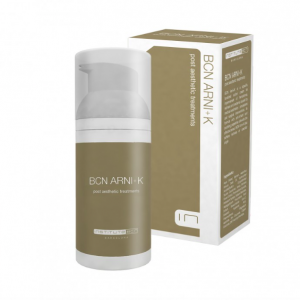 BCN Arni+K 8091 (1x35ml)