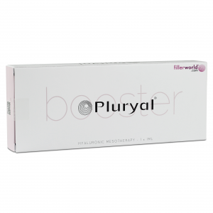 Pluryal Booster (1x1ml)