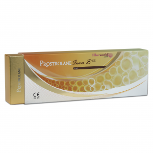 Prostrolane Inner B SE (1x1ml)