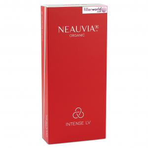Order Neauvia Organic Intense LV (1x1ml) Online