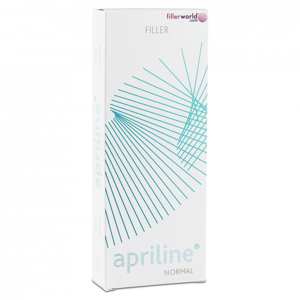 Apriline Normal (1x1ml) - Image 2