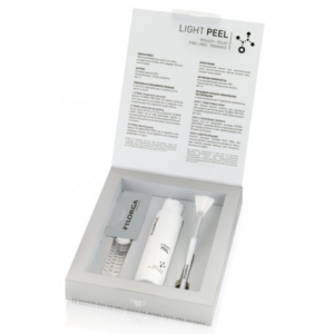 Filorga Light Peel Kit Online