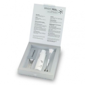 Buy Fillmed Bright Peel Kit Cheap