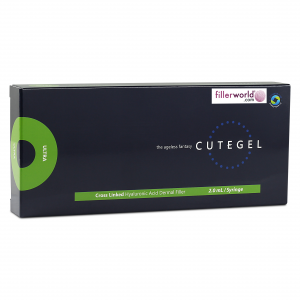 Cutegel Ultra (1x2ml)