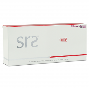 SRS DMAE (20x5ml)