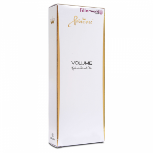 Princess Volume (1x1ml)