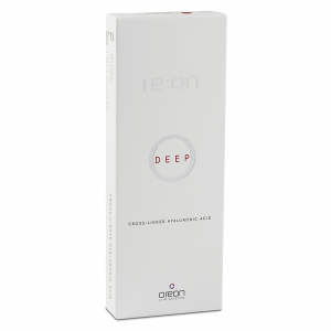 Re:on Deep (1x1ml)