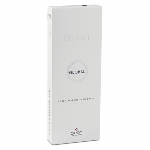 Re:on Global (1x1ml)