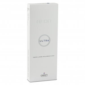 Re:on Ultra (1x1ml)