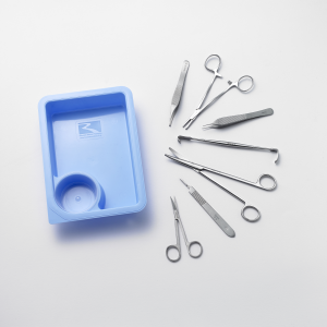 Mini Facelift Pack APS021