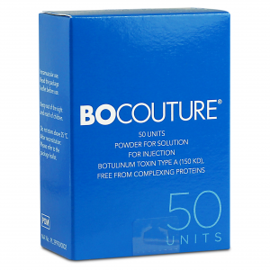 Order Bocouture (2x50 units) Online