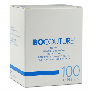 Order Bocouture (2x100 units) Online