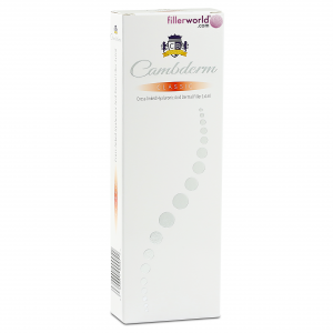 Cambderm Classic (1x1ml)
