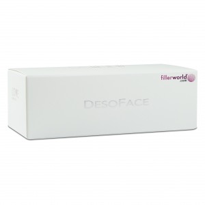 Deso Love Cosmedical Face (5x10ml)