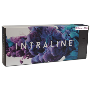 Buy Intraline One (1x1ml) Online