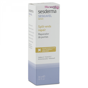 Sesderma Seskavel Hair Repair Split Ends 40000153