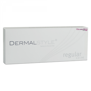Dermalstyle Regular (1x1ml)