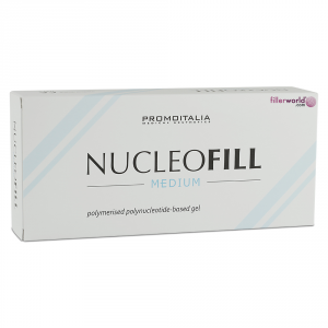 Nucleofill Medium (1x1.5ml)