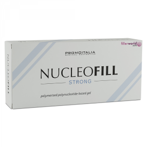 Nucleofill Strong (1x1.5ml)