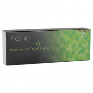 Profiller Easy (1x1ml)