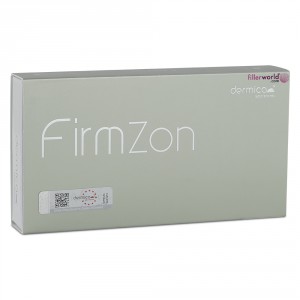 Dermica Firmzon (10x2ml)