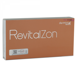 Dermica Revitalzon (10x2ml)