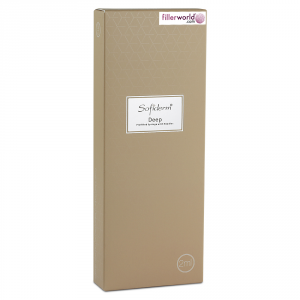 Sofiderm Deep (1x2ml)