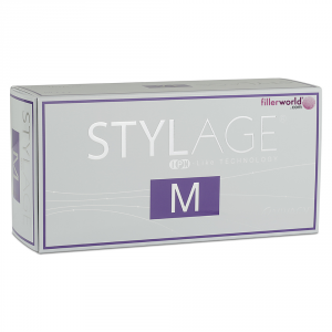 Stylage M (2x1ml)