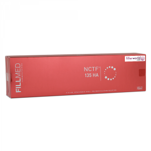 Order Fillmed NCTF 135HA (5x3ml) (WAS $159 > NOW $143) Online