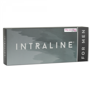 Intraline Men (1x1ml) Online