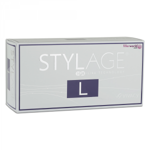Stylage L (2x1ml)