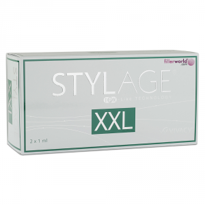 Stylage XXL (2x1ml)