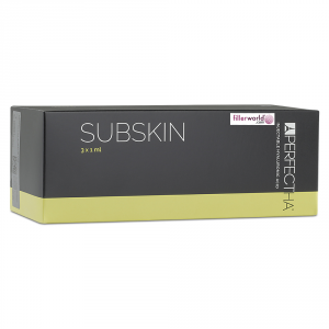 Perfectha Subskin (3x1ml) -