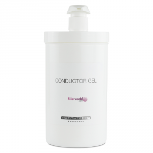 BCN Conductor Gel - 1L 8021