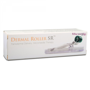 Dermal Roller SR 0.2mm