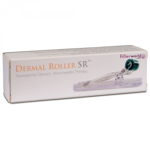 Dermal Roller SR 1mm