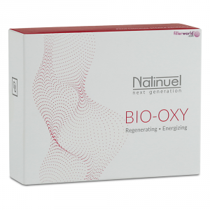 Natinuel Bio-Oxy (3x10ml) Natinuel Bio-Oxy (3x10ml)