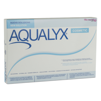 Aqualyx (10x8ml) Online