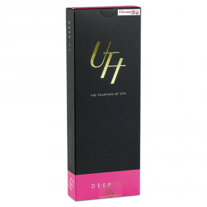 UTH Deep 03 (1x1ml)