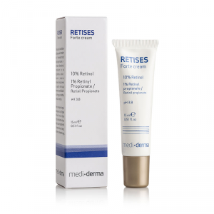 Buy Retises Cream Forte Online