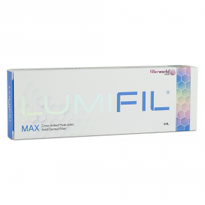 LUMIFIL Max (1x1ml)