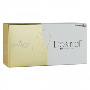 Desirial (2x1ml)