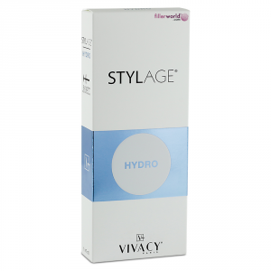 Stylage Hydro Bi-soft 1 x 1ml